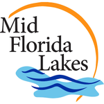 Mid Florida Lakes