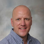 Charles Keller, MD