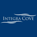 Integra Cove Apartments