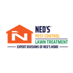 Ned's Lawn and Pest Control