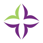 Trinity Health IHA Imaging - Domino's Farms