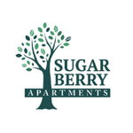 Sugarberry Apartments