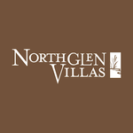 NorthGlen Villas Apartments