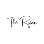 The Ryan Apartments