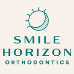 Smile Horizon Orthodontics