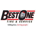 Riley Park Tire
