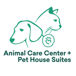 Pet House Suites