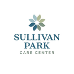 Sullivan Park Care Center