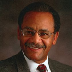 Cass Franklin, MD
