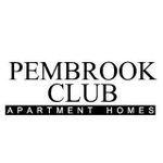 Pembrook Club Apartment Homes