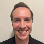 Corey Miskevics, PMHNP-BC - Psychiatric Clinician | Mindpath Health
