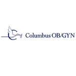 Columbus OB/GYN Taylor Station/Reynoldsburg/Blacklick/Gahanna