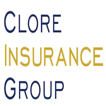 Clore Insurance Carmel IN