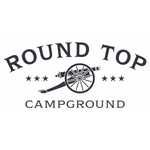 Round Top Campground