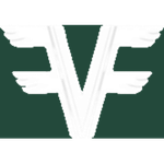 Flying V Financial