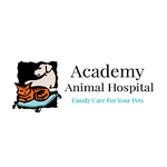 Academy Animal Hospital