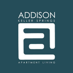 Addison Keller Springs