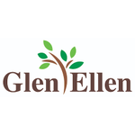 Glen Ellen - Clearwater, FL