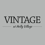 Vintage at Holly Village