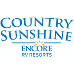 Country Sunshine