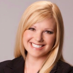 SYNERGY HomeCare of the Fortuna Foothills