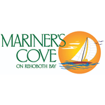 Mariner's Cove - Millsboro, DE