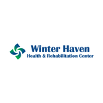 Winter Haven Health & Rehabilitation Center