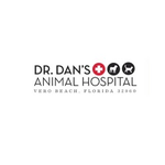 Dr Dan's Animal Hospital
