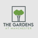 The Gardens at Manchester