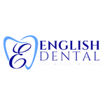 English Dental