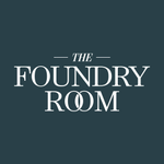 The Foundry Room