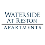 Waterside at Reston Apartments