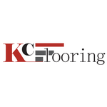 KC Flooring