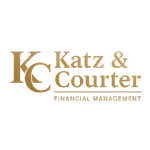 Katz & Courter Financial Management