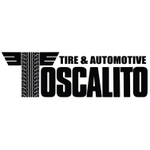 Toscalito Tire & Automotive