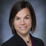Elizabeth Prier MD
