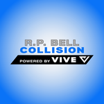 R.P. Bell Collision - POC Collision