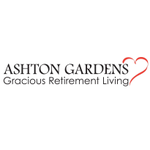 Ashton Gardens Gracious Retirement Living