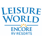 Encore Leisure World