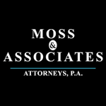 Moss & Associates