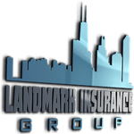 Landmark Insurance Group