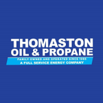 Thomaston Comfort Control