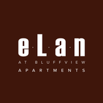 Elan at Bluffview