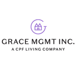 Grace Management Inc.