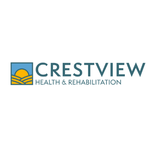 Crestview Health & Rehabilitation