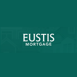 Joey Piel - Loan Officer - Eustis Mortgage