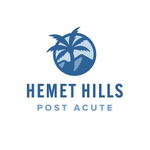 Hemet Hills Post Acute