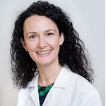 Laura Gravelin, MD