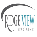 Ridge View Apartments