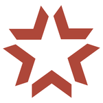 StarTex Title Agency, LLC